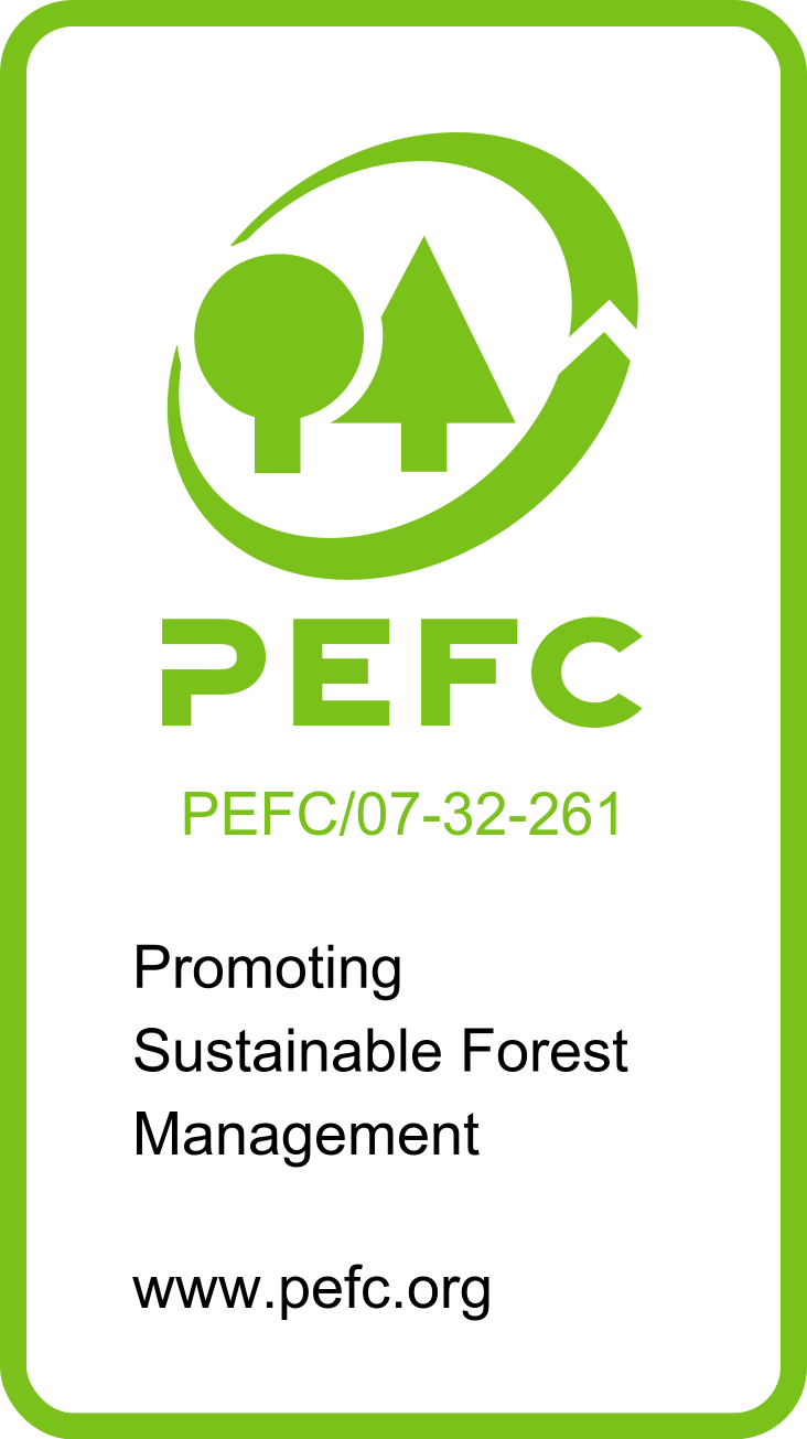 pefc-label-pefc07-32-261-promotional-labels-pefc